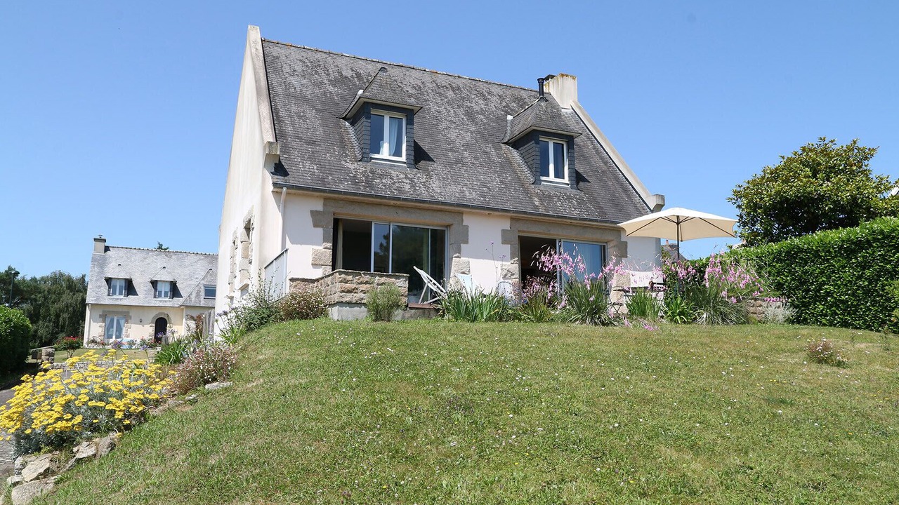 Photo of Outdoor in Saint-Meloir-des-Ondes