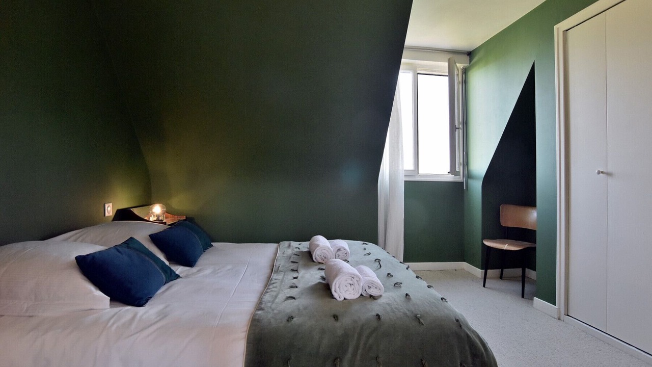 Photo of Others in Saint-Meloir-des-Ondes