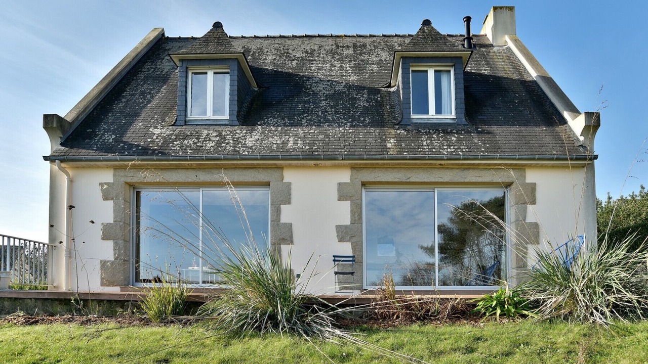 Photo of Outdoor in Saint-Meloir-des-Ondes