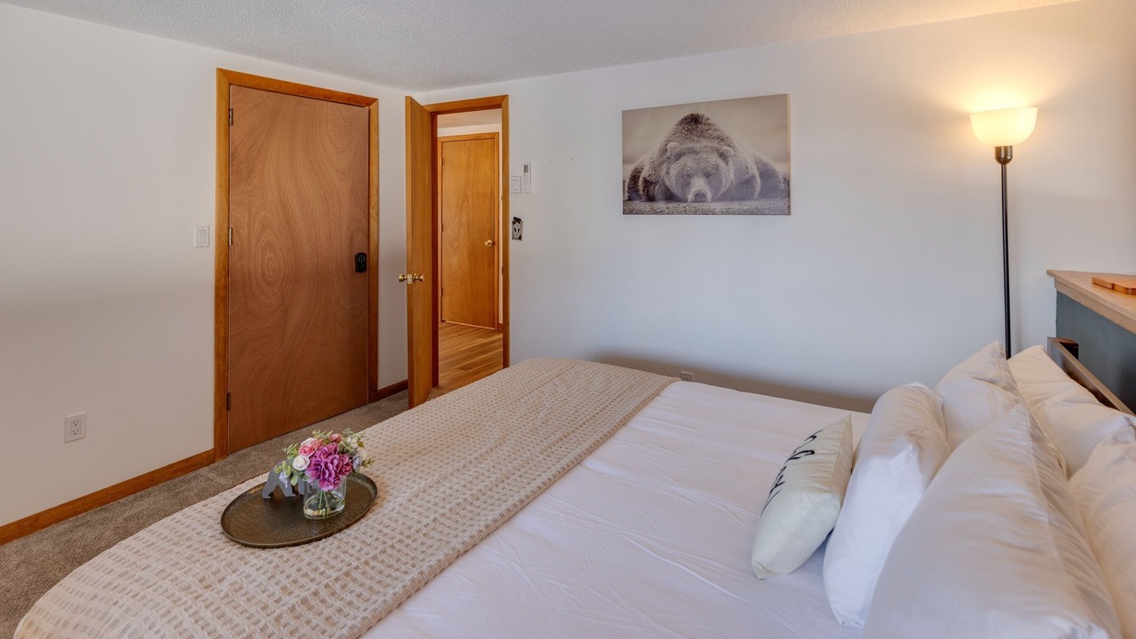 Photo of Others in Thornton