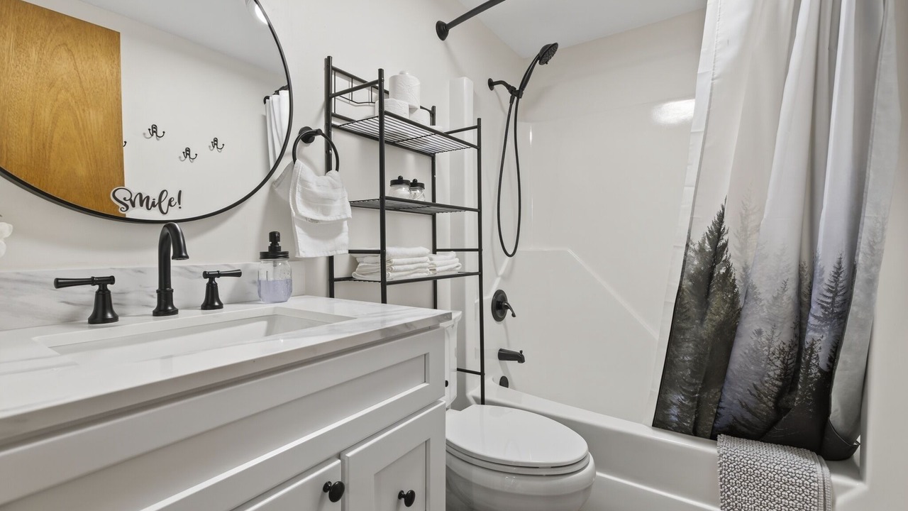 Photo of Others in Thornton