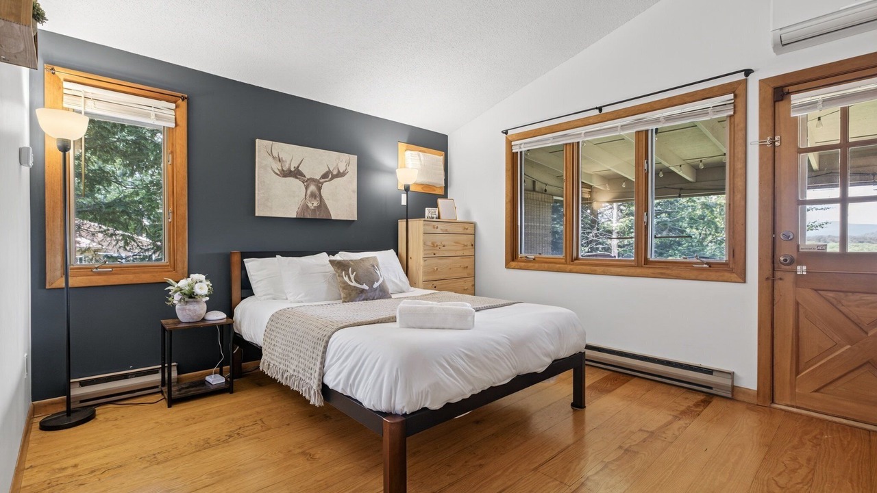 Photo of Others in Thornton