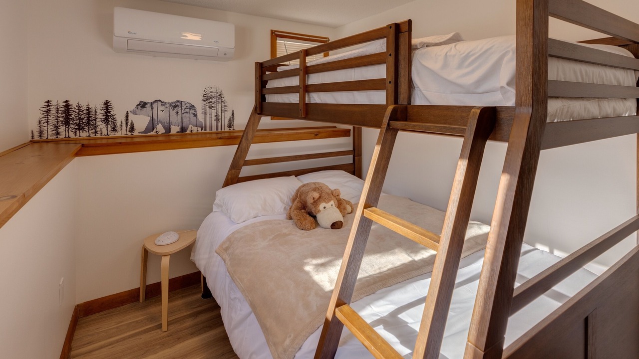 Photo of Others in Thornton