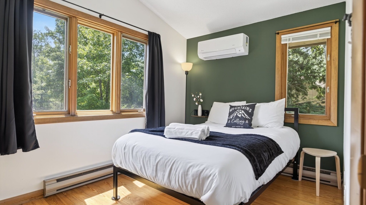 Photo of Others in Thornton