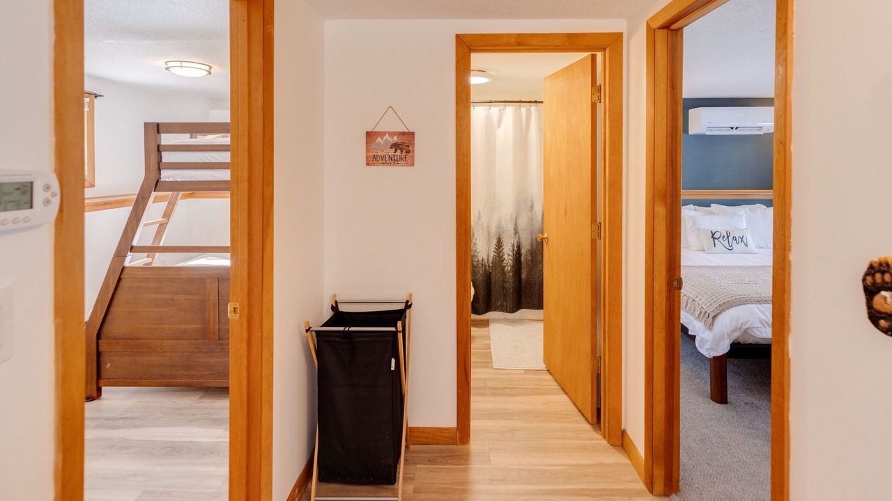 Photo of Others in Thornton