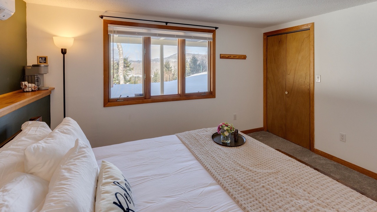 Photo of Others in Thornton