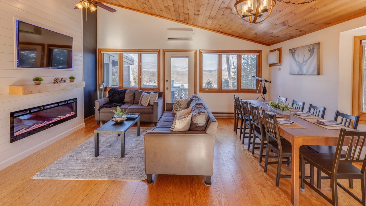 Photo of Others in Thornton