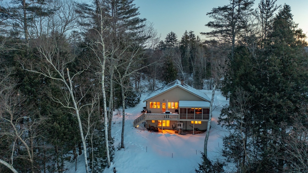 Photo of Others in Thornton