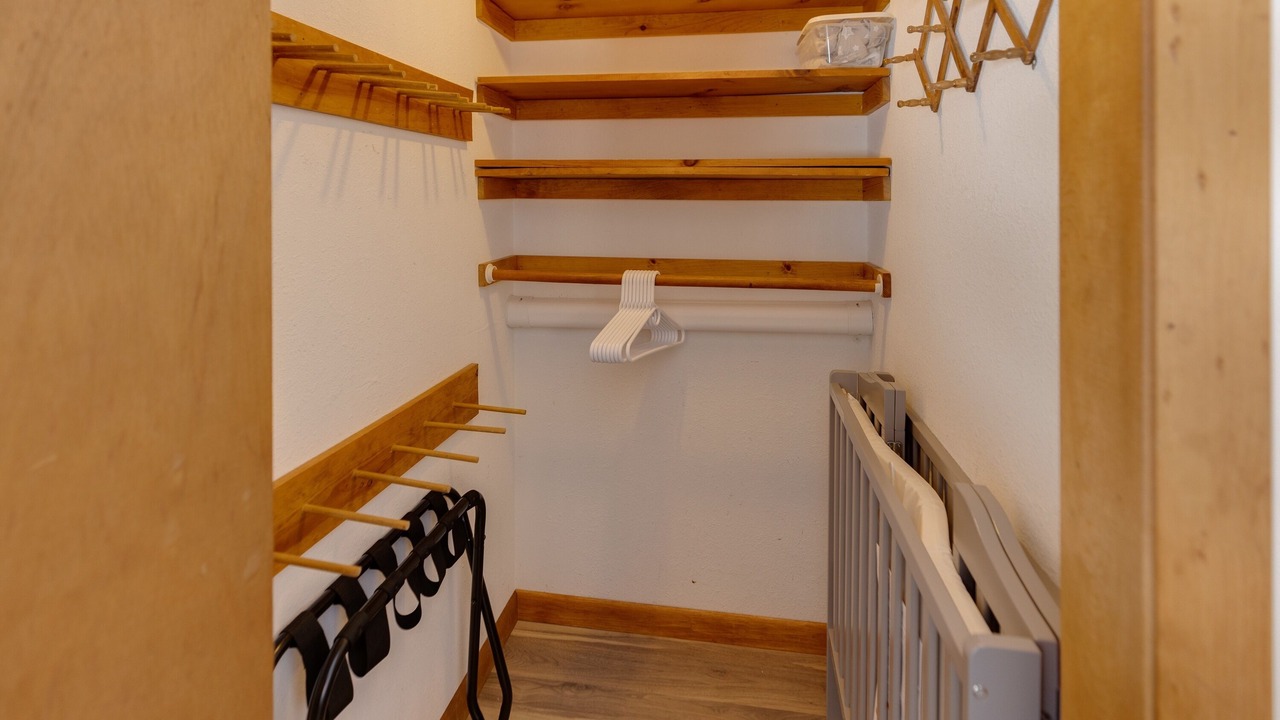 Photo of Others in Thornton