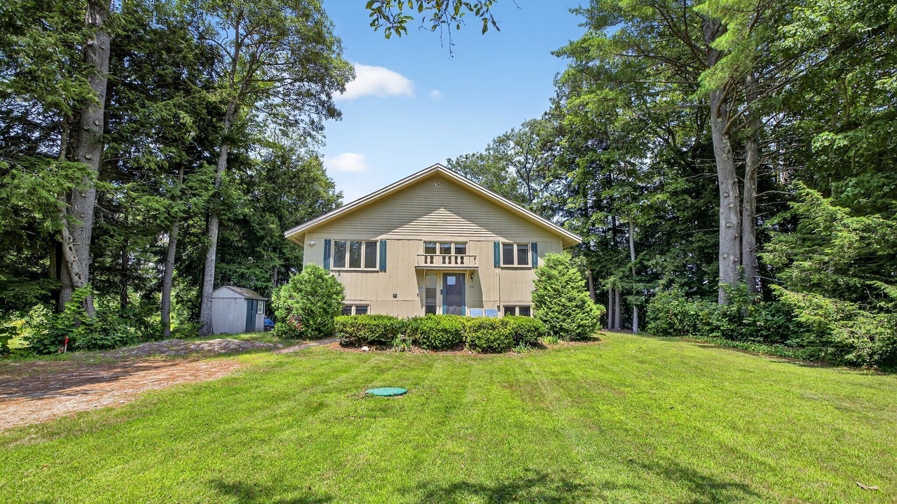 Photo of Others in Thornton