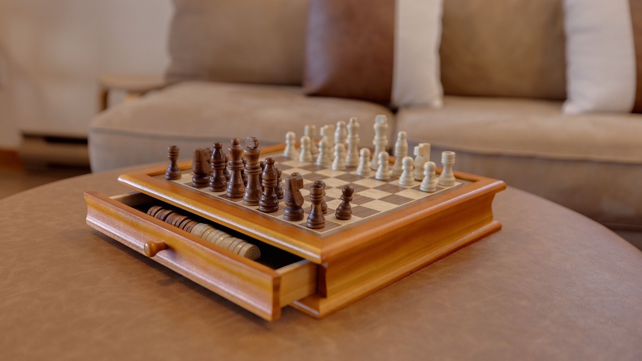 Photo of Others in Thornton