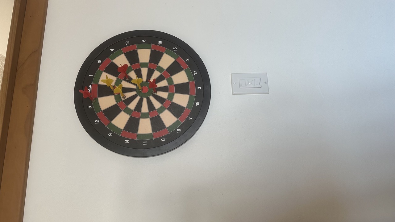 Photo of Others in Thornton