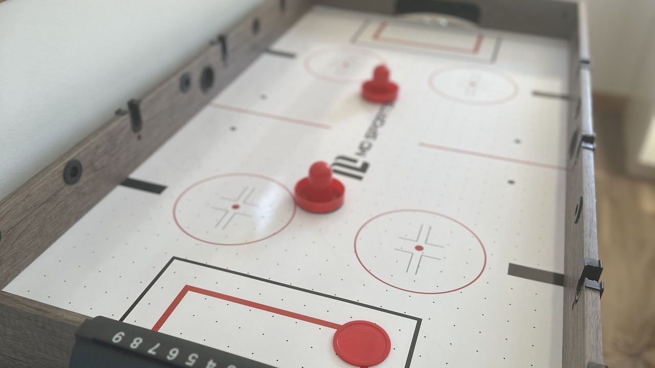 Photo of Others in Thornton