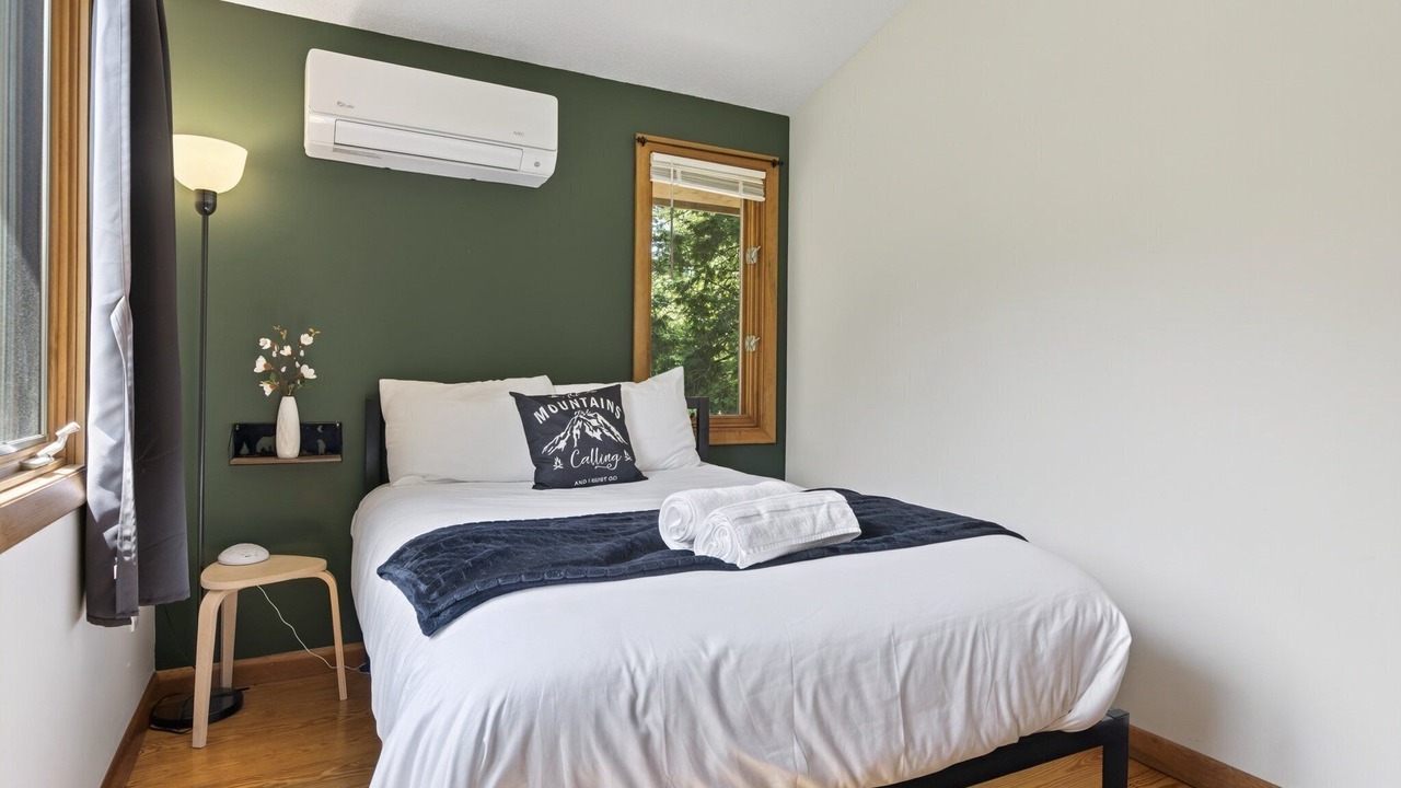 Photo of Others in Thornton