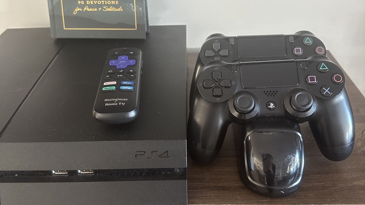 Photo of Others in Thornton