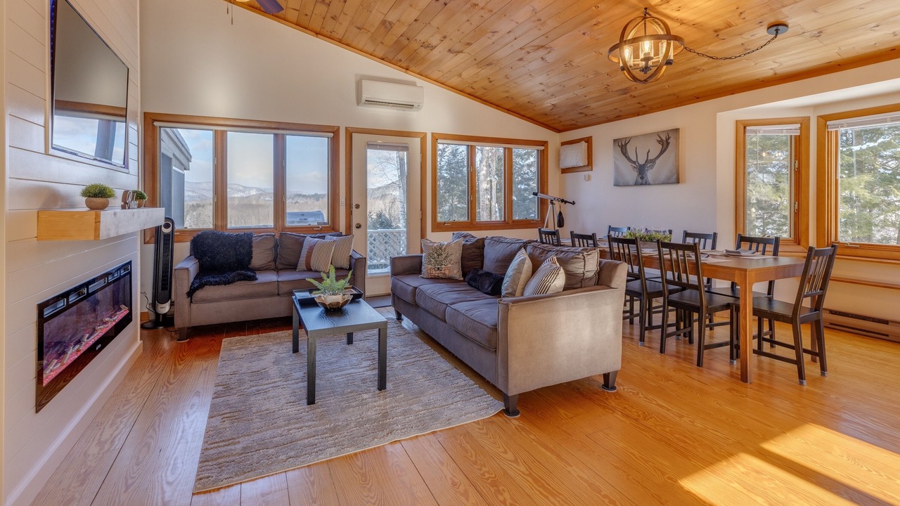 Photo of Others in Thornton