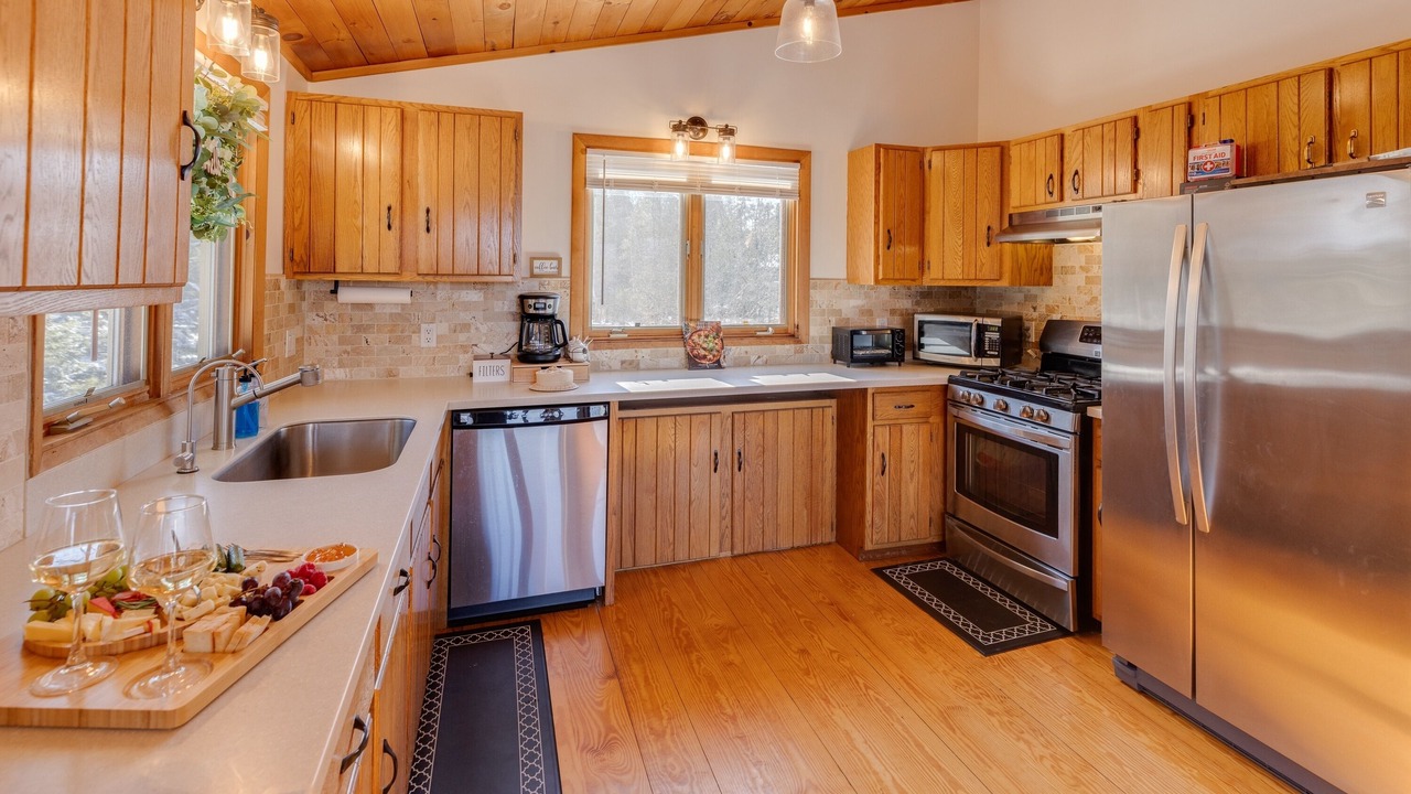 Photo of Others in Thornton