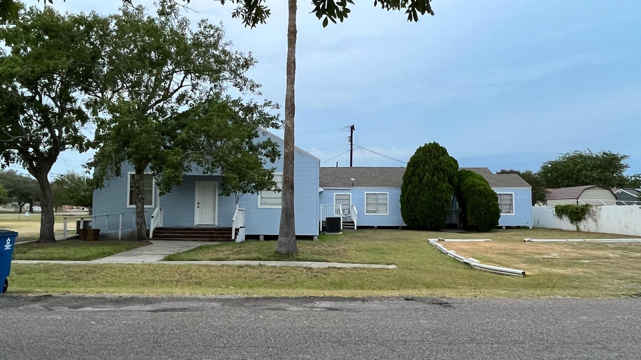 Photo of Outdoor in Ingleside