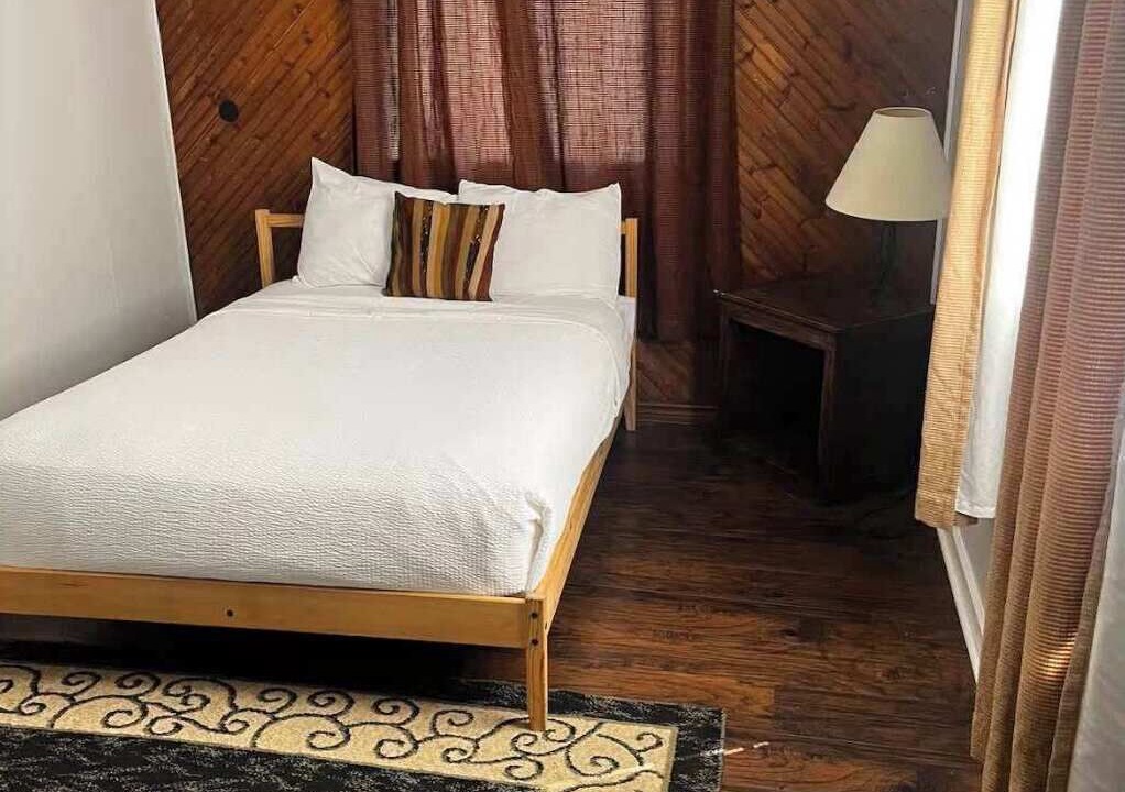 Photo of Bedroom in Ingleside