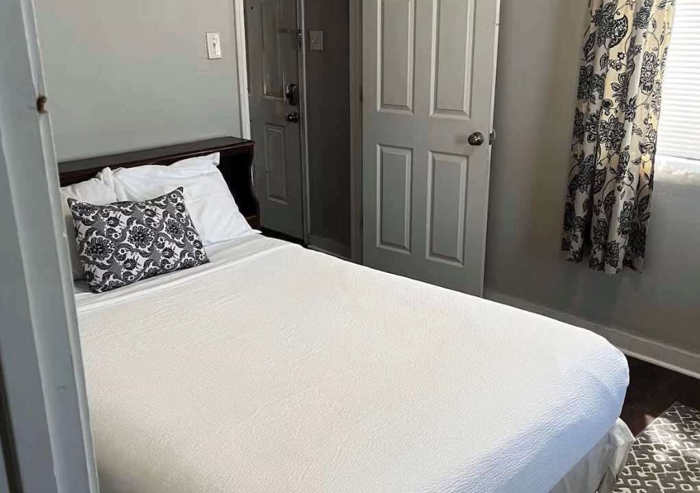 Photo of Bedroom in Ingleside