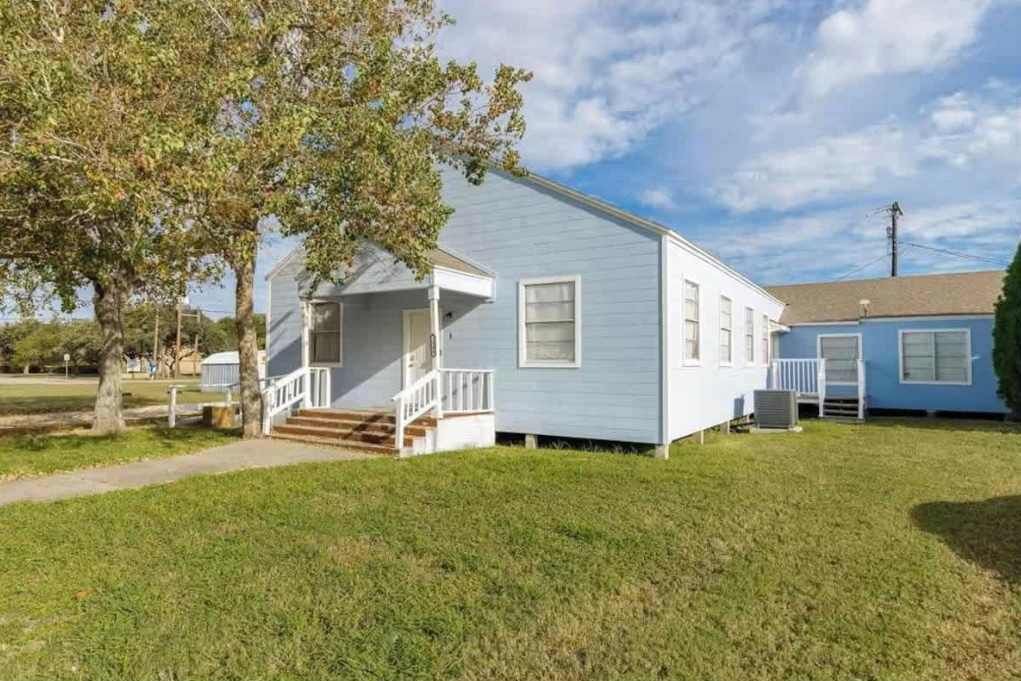 Photo of Outdoor in Ingleside