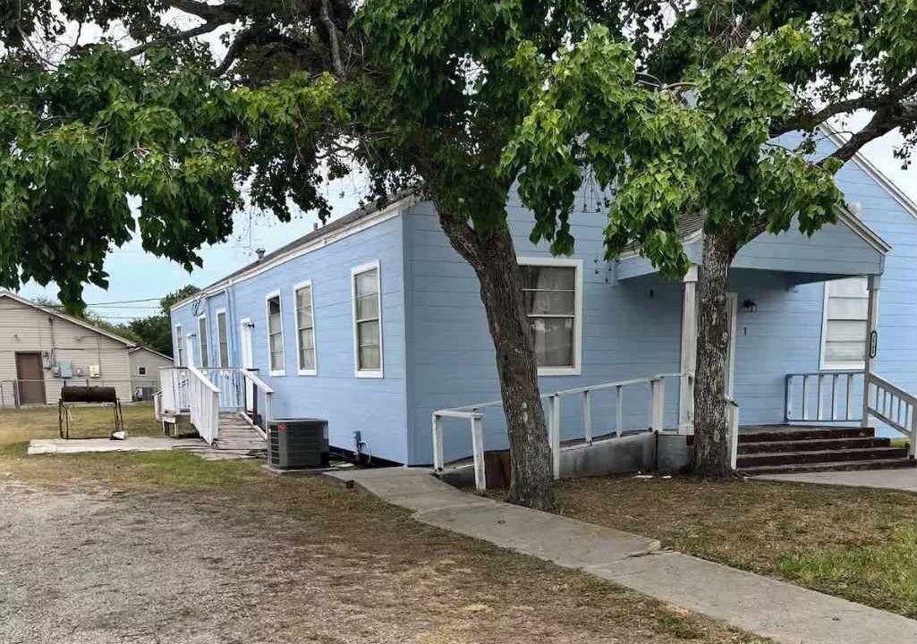 Photo of Outdoor in Ingleside