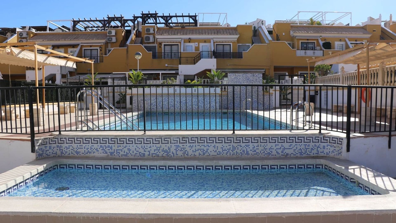 Photo of Outdoor in Els Arenals del Sol