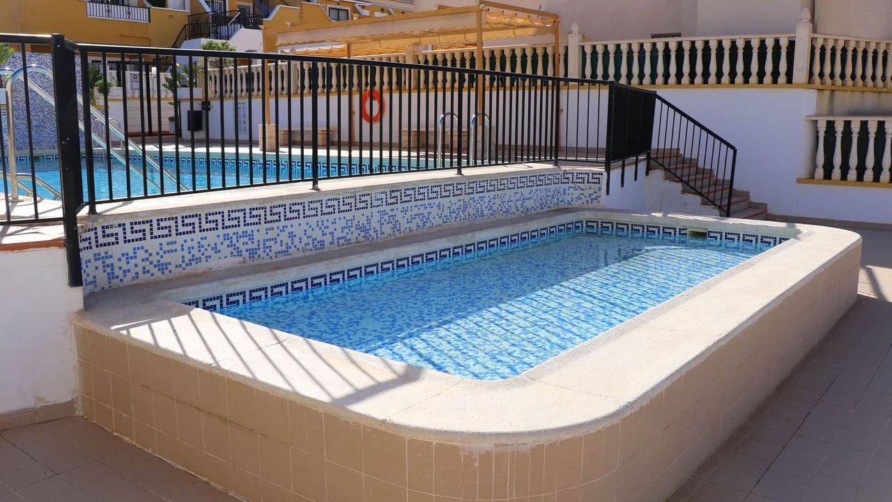 Photo of Outdoor in Els Arenals del Sol