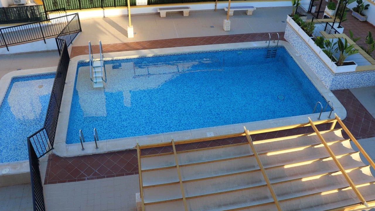 Photo of Outdoor in Els Arenals del Sol