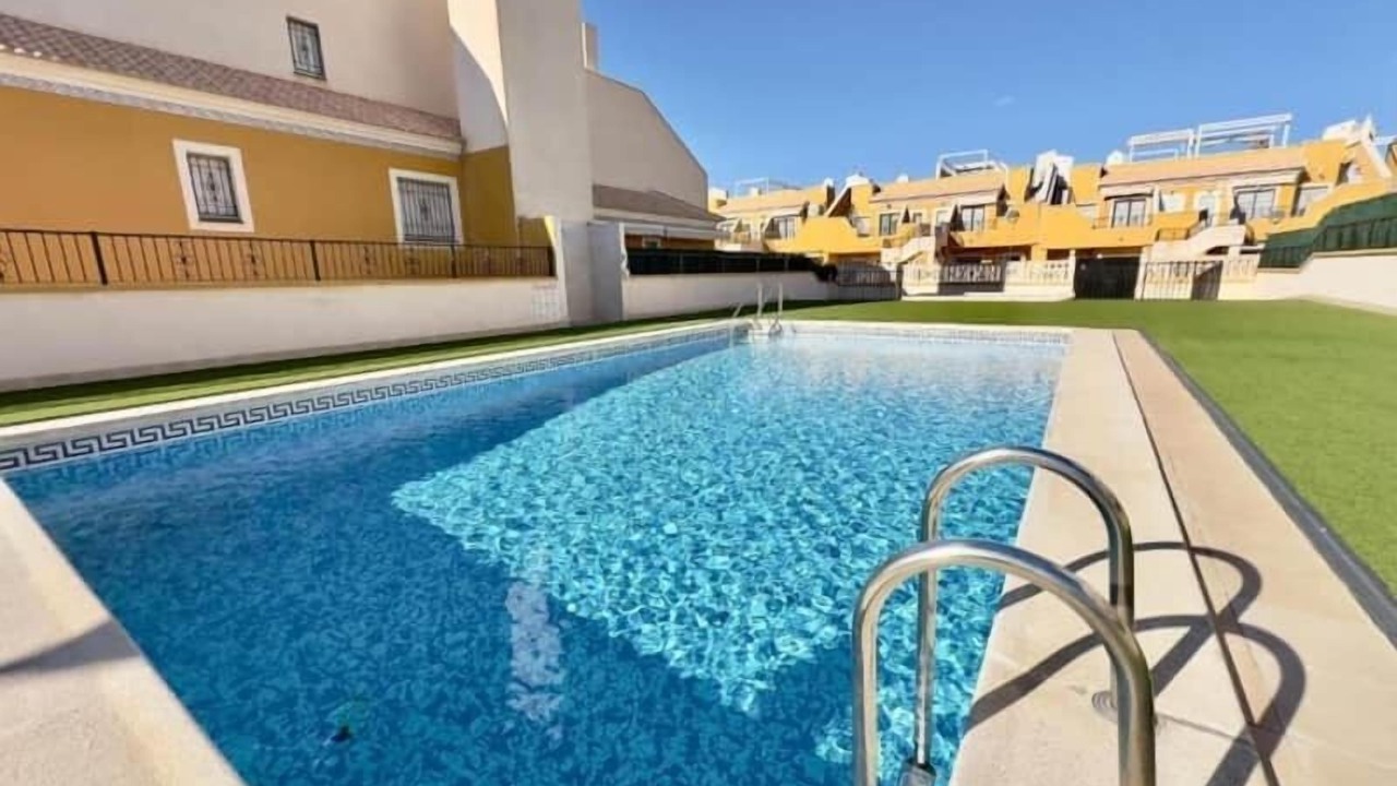 Photo of Outdoor in Els Arenals del Sol