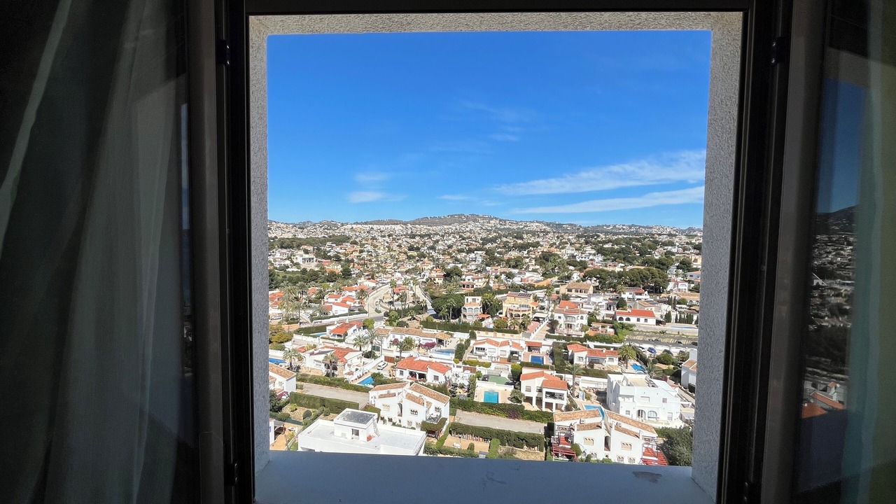 Photo of Others in Calpe