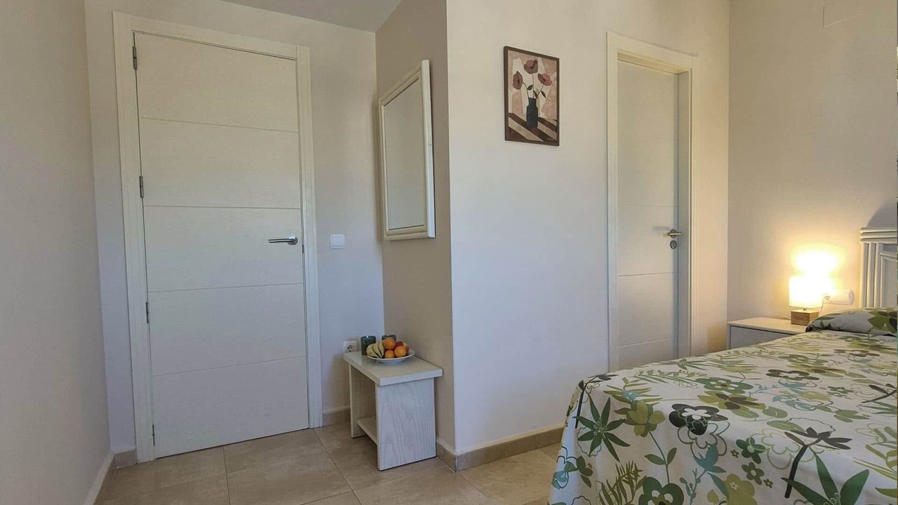 Photo of Others in Calpe