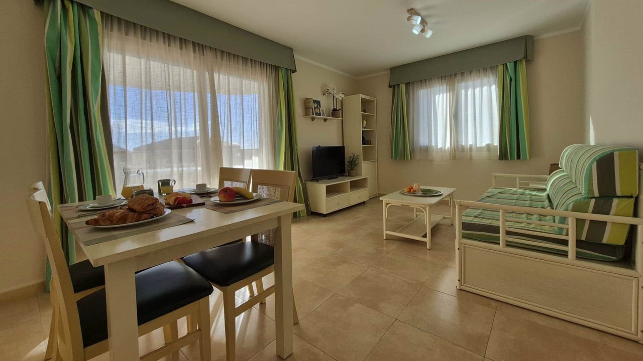 Photo of Others in Calpe