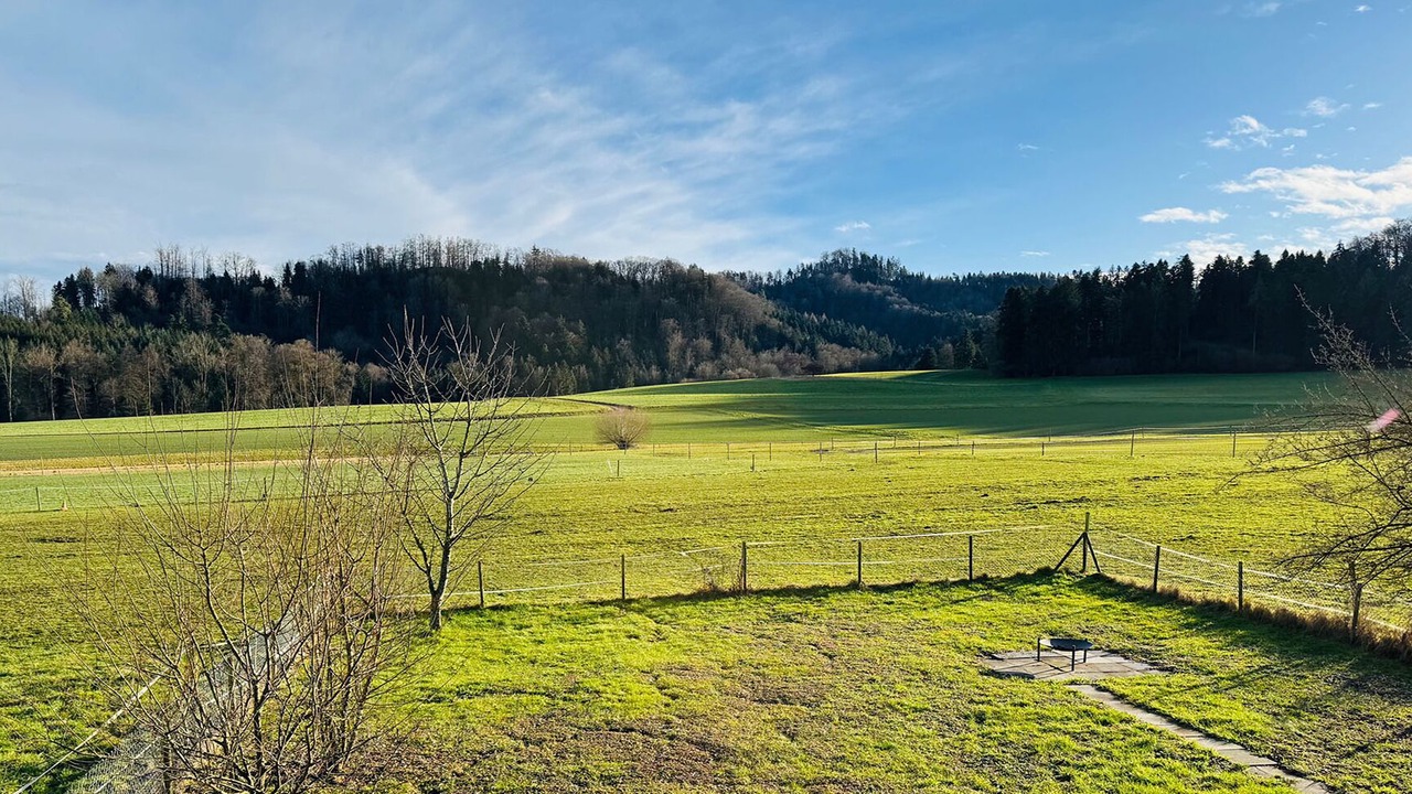 Photo of Outdoor in Brittnau