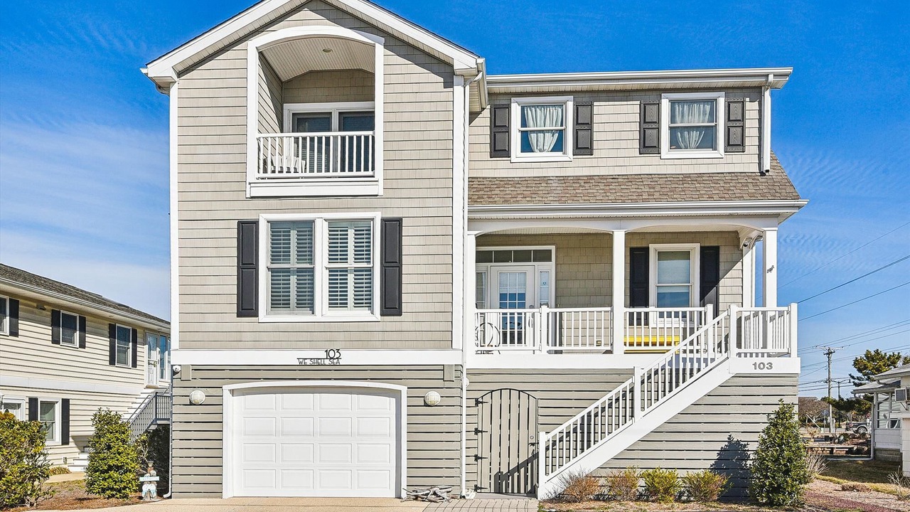 Photo of Others in South Bethany Harbor