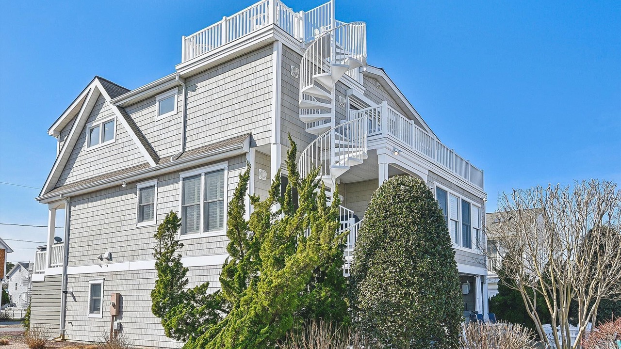 Photo of Others in South Bethany Harbor