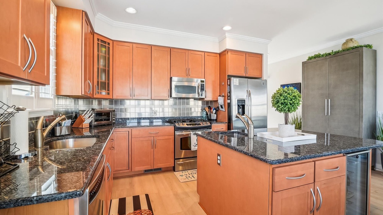 Photo of Others in South Bethany Harbor