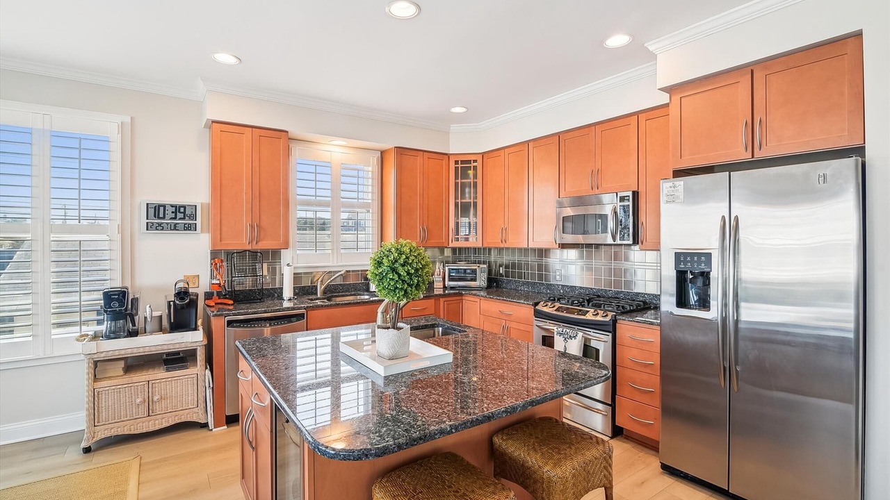 Photo of Others in South Bethany Harbor