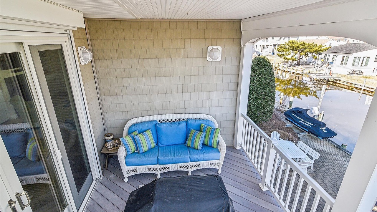 Photo of Others in South Bethany Harbor