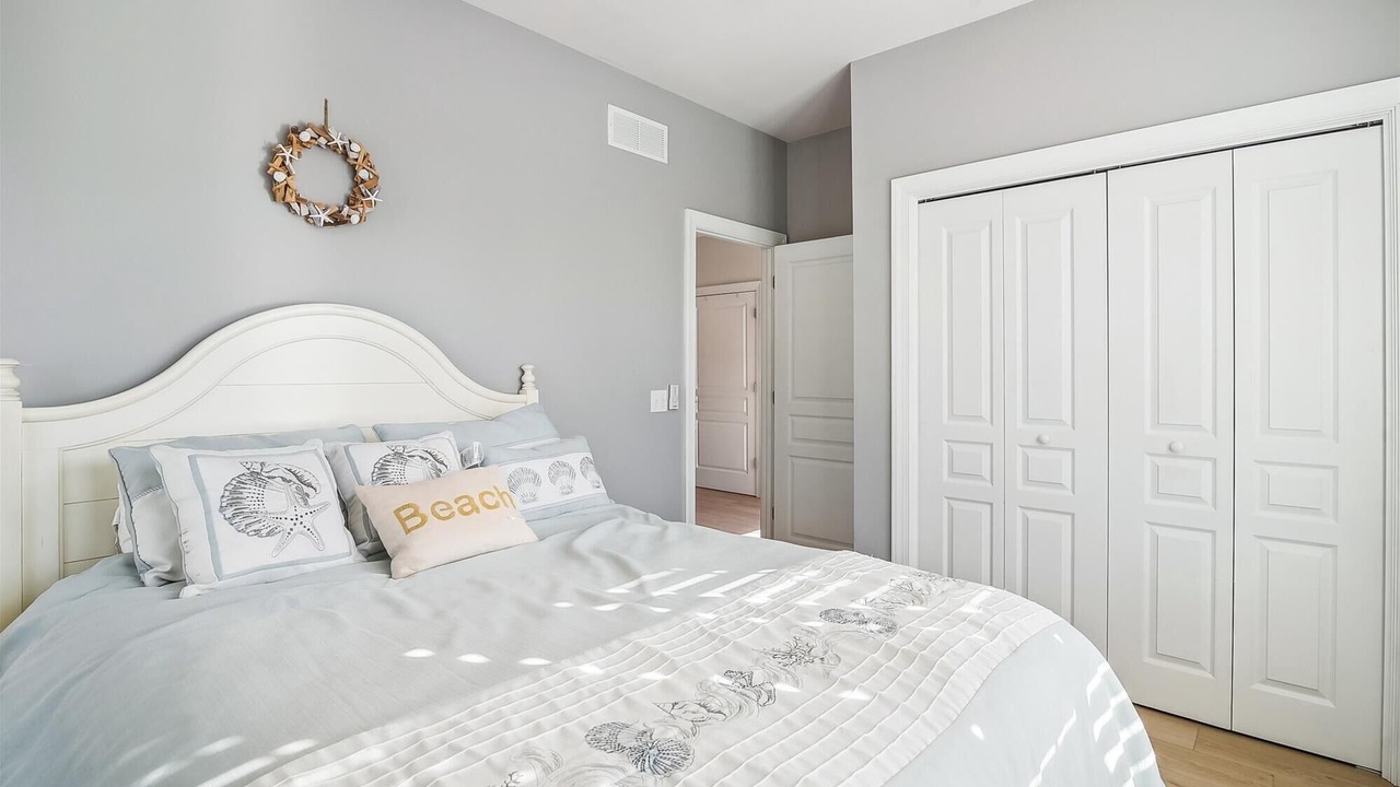 Photo of Others in South Bethany Harbor