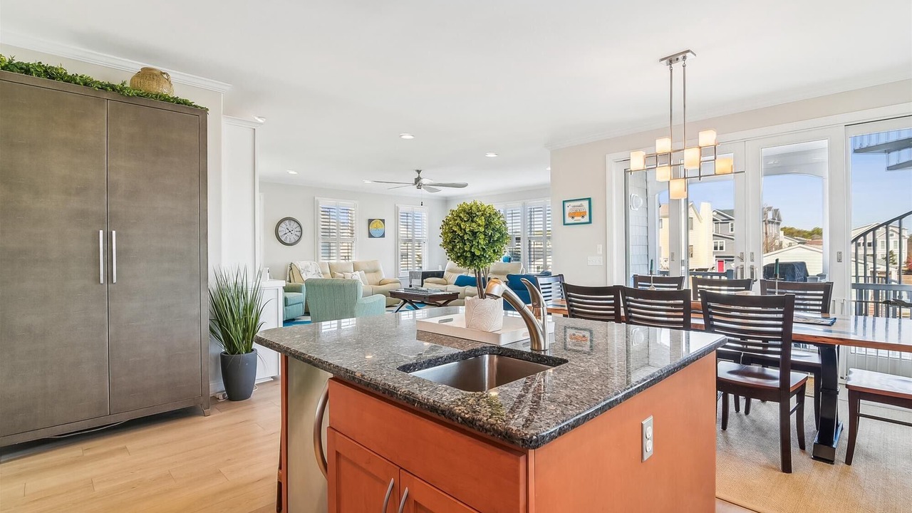 Photo of Others in South Bethany Harbor