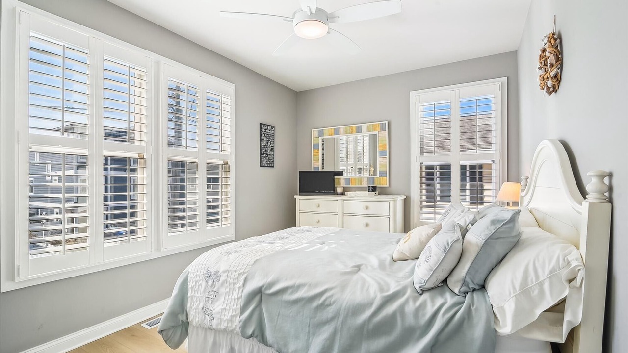 Photo of Others in South Bethany Harbor