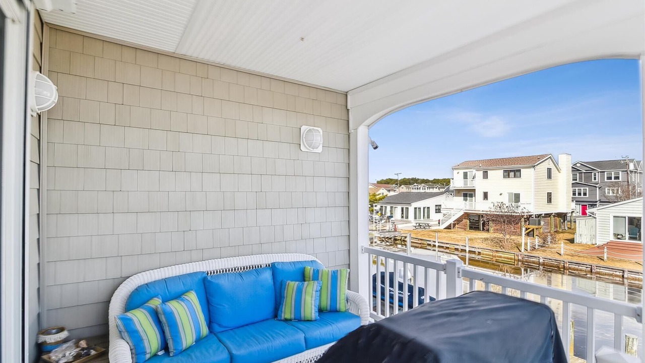 Photo of Others in South Bethany Harbor