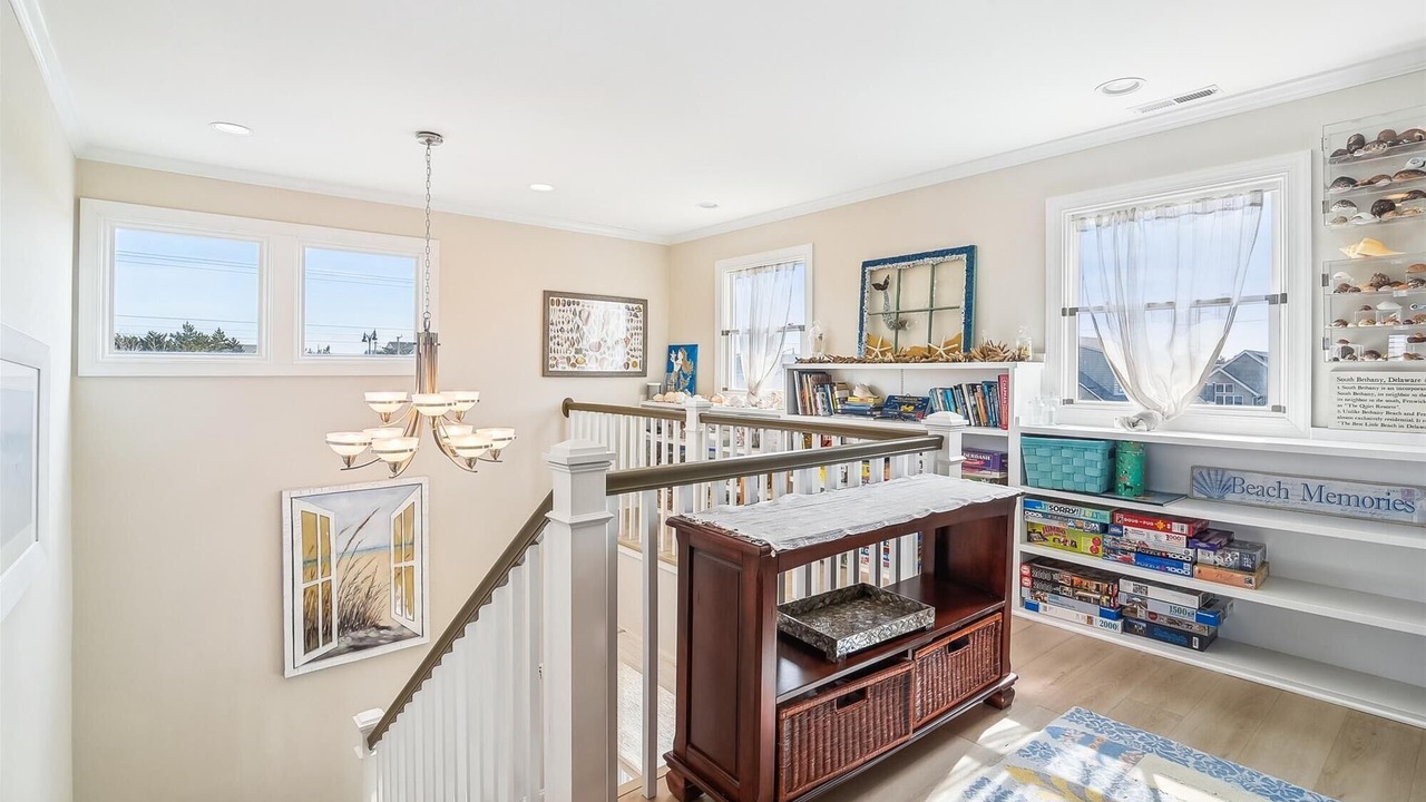 Photo of Others in South Bethany Harbor