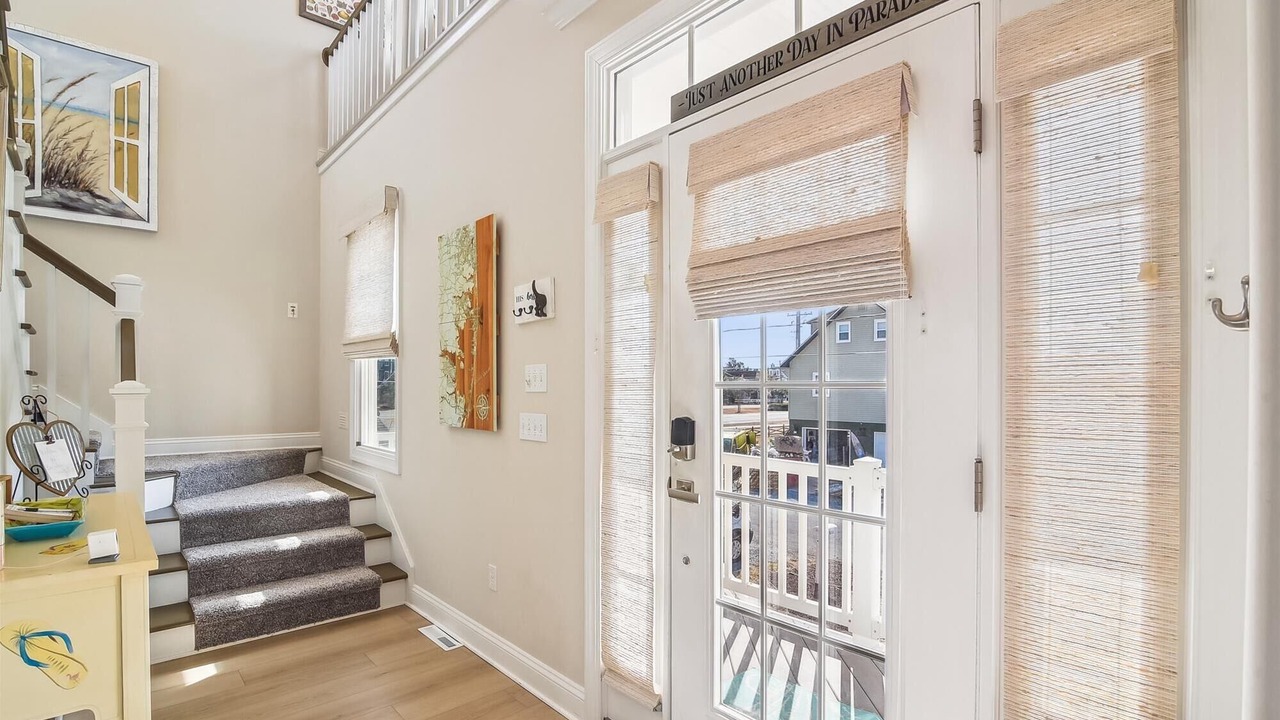 Photo of Others in South Bethany Harbor