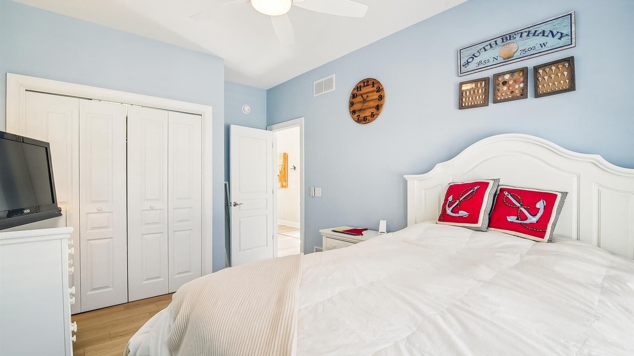 Photo of Others in South Bethany Harbor