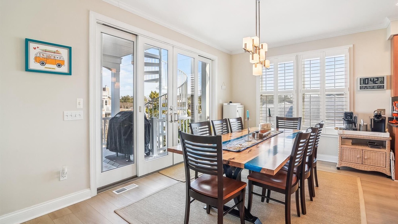 Photo of Others in South Bethany Harbor