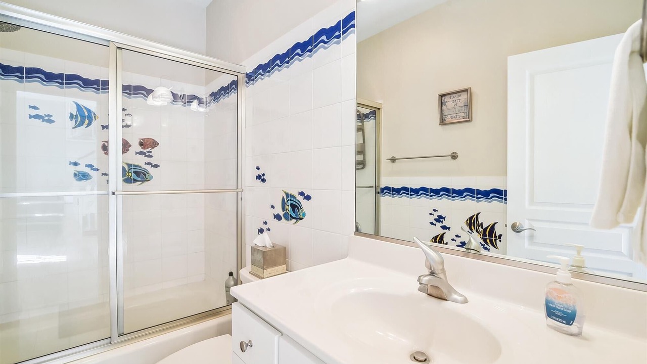 Photo of Others in South Bethany Harbor