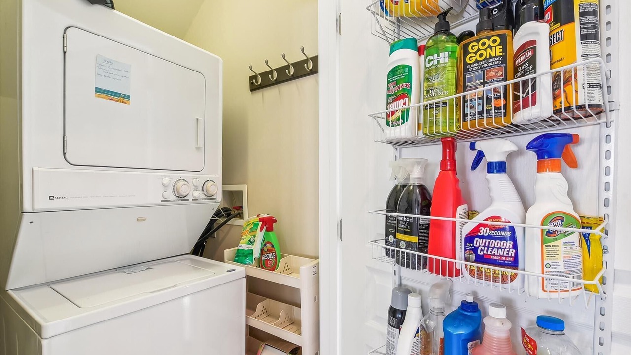 Photo of Others in South Bethany Harbor