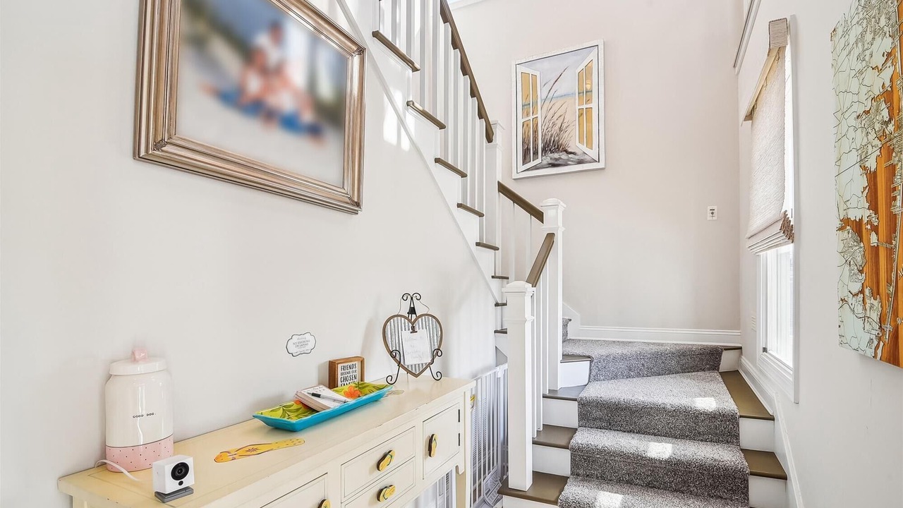 Photo of Others in South Bethany Harbor